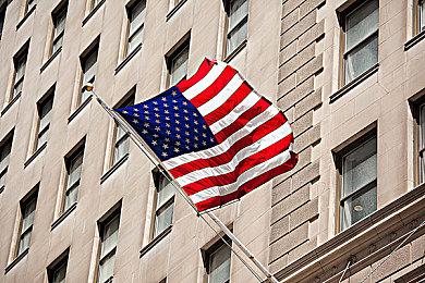 《堡垒之夜》联动《街头霸王》第二弹 嘉米和古烈登场